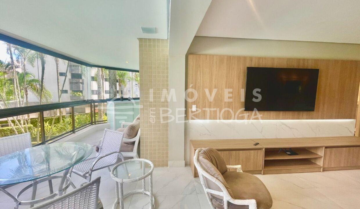 Apartamento-venda-Bertioga-Riviera-Modulo-3-AP0049G-imobiliaria-bertioga-2025-07-01_23-56-23_foto_gi-8