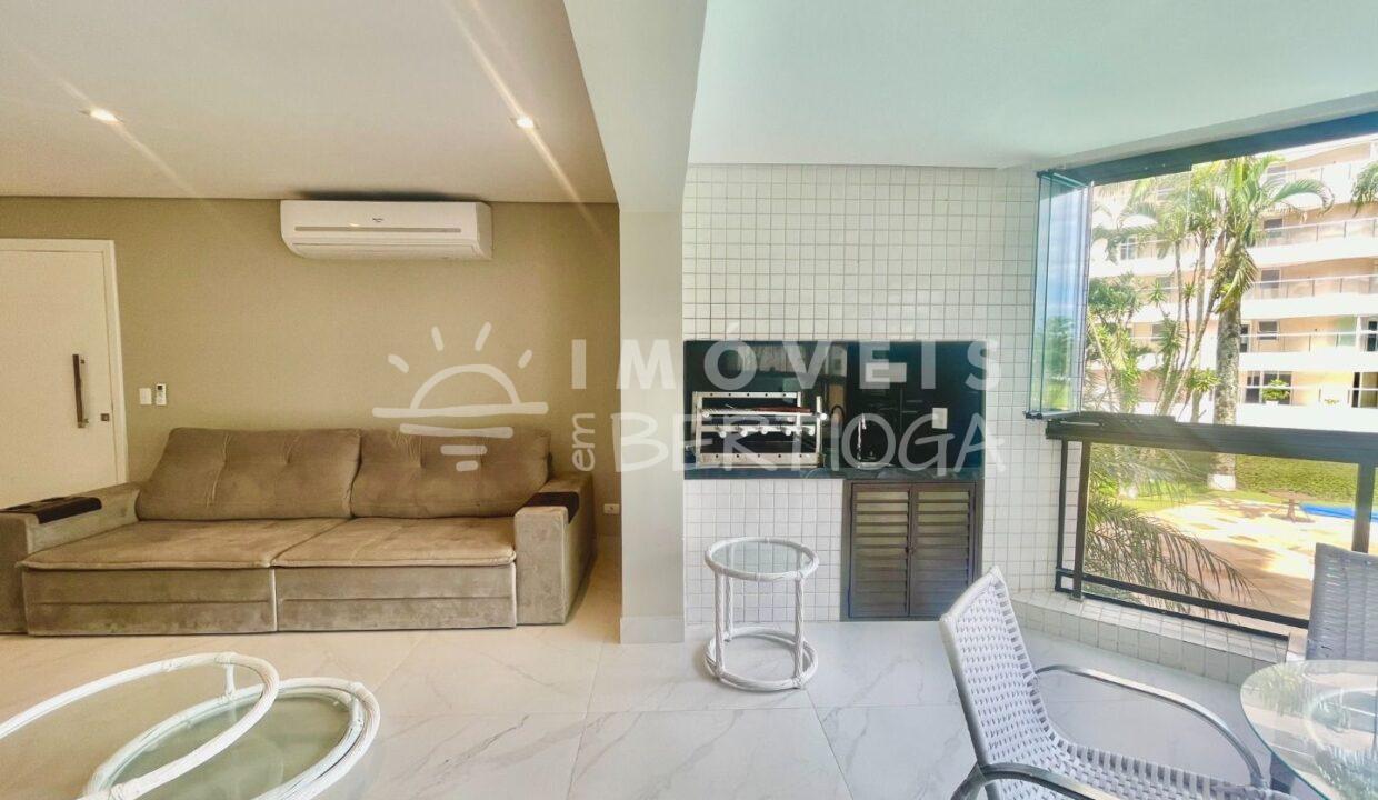 Apartamento-venda-Bertioga-Riviera-Modulo-3-AP0049G-imobiliaria-bertioga-2025-07-01_23-56-23_foto_gi-9