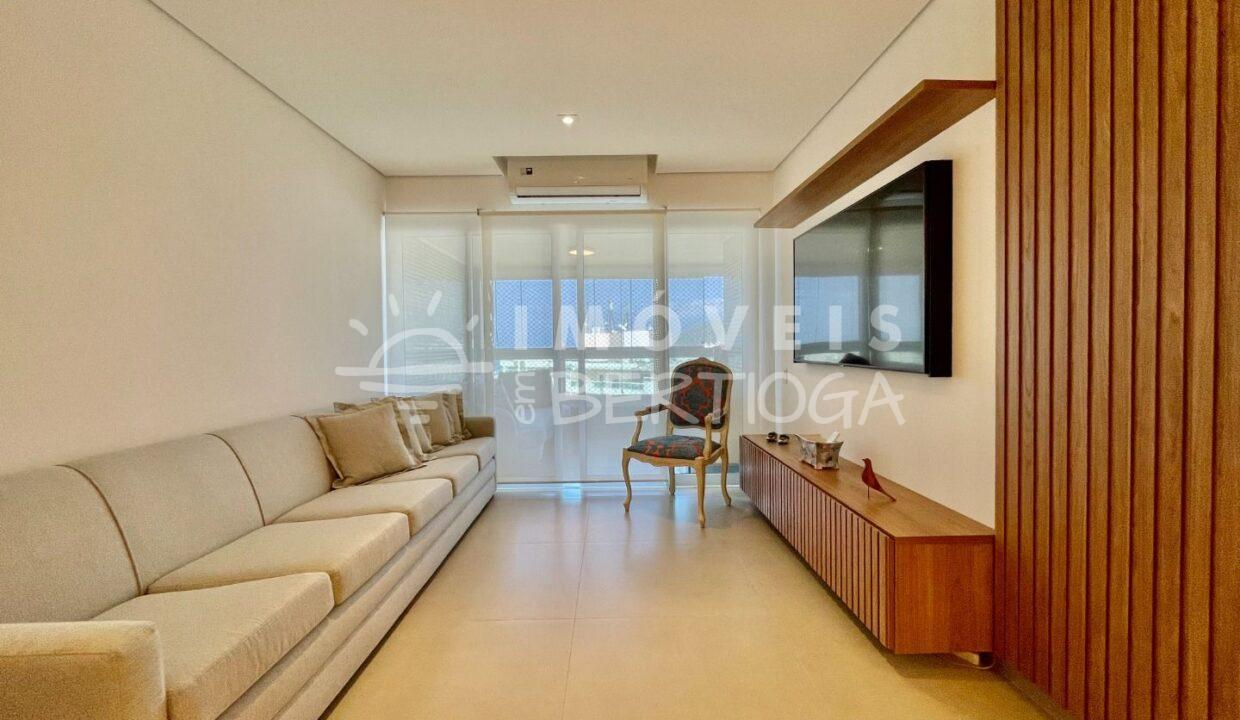 Apartamento-venda-Bertioga-Riviera-Modulo-3-AP0051G-imobiliaria-bertioga-2025-07-01_23-46-49_foto_gi-1