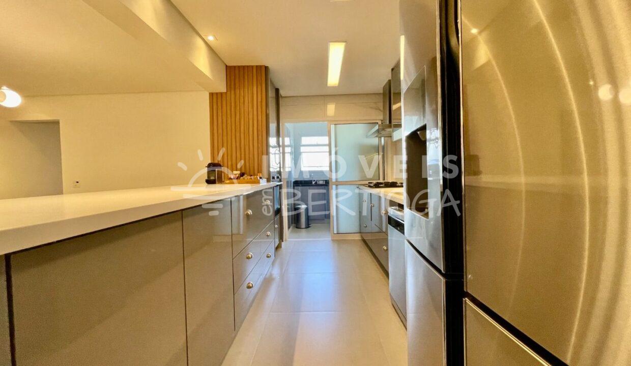 Apartamento-venda-Bertioga-Riviera-Modulo-3-AP0051G-imobiliaria-bertioga-2025-07-01_23-46-49_foto_gi-10