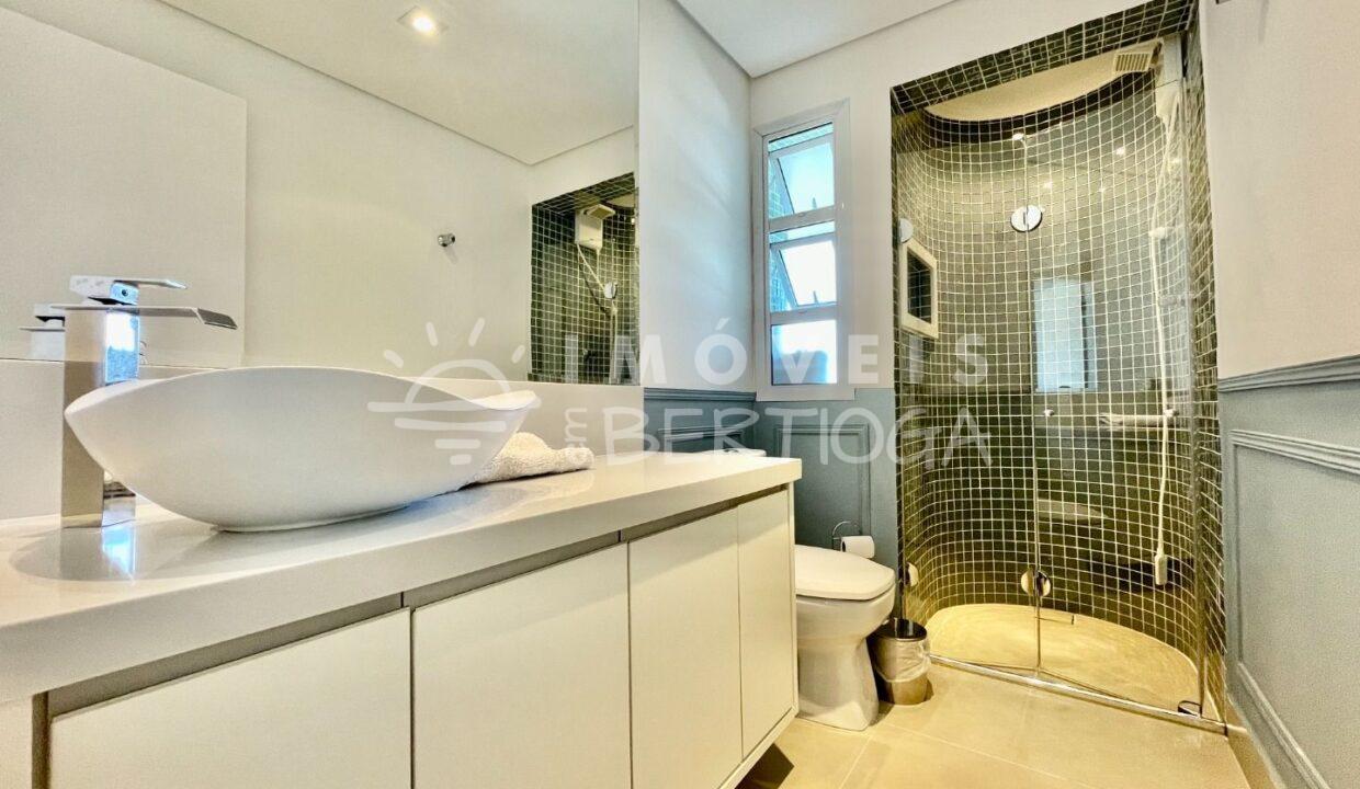 Apartamento-venda-Bertioga-Riviera-Modulo-3-AP0051G-imobiliaria-bertioga-2025-07-01_23-46-49_foto_gi-11