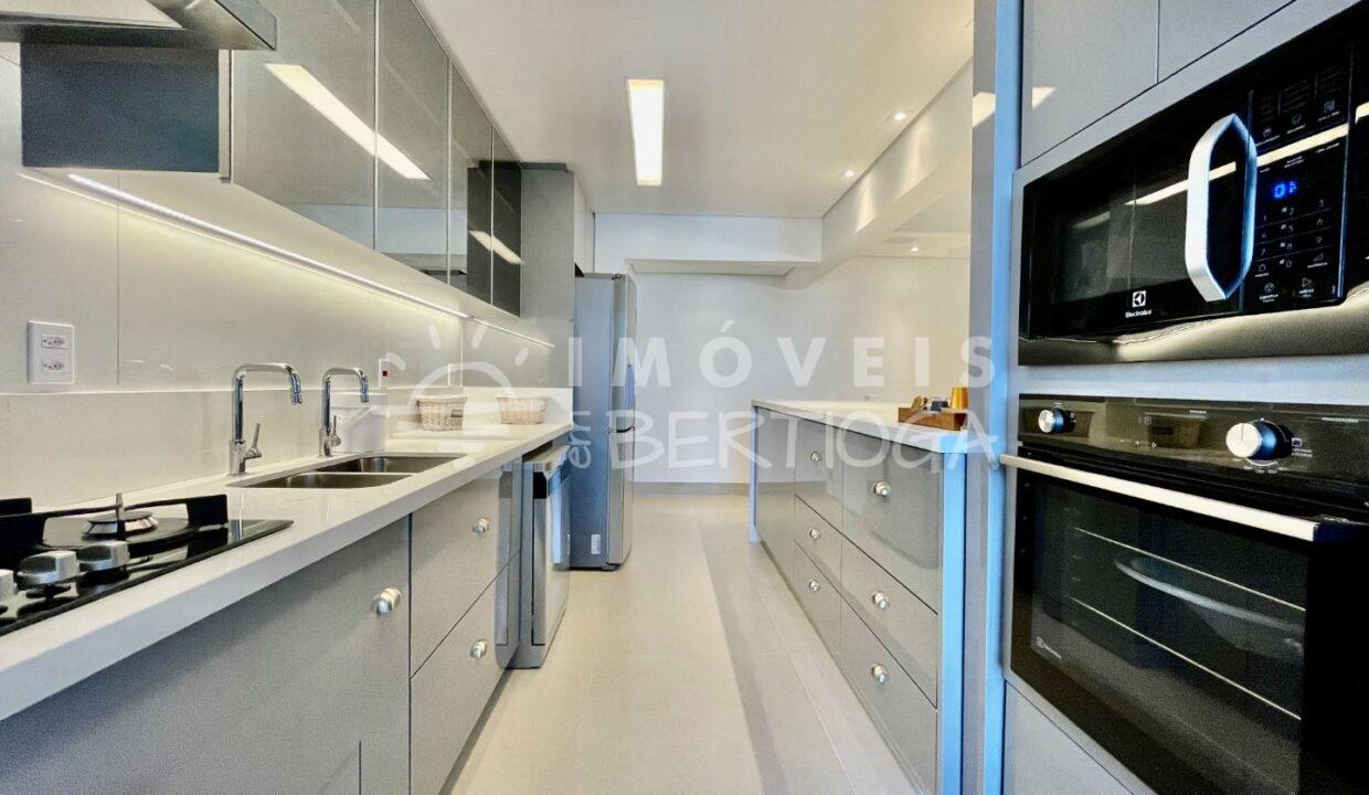 Apartamento-venda-Bertioga-Riviera-Modulo-3-AP0051G-imobiliaria-bertioga-2025-07-01_23-46-49_foto_gi-12
