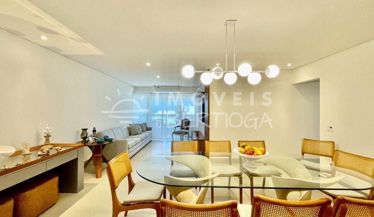 Apartamento-venda-Bertioga-Riviera-Modulo-3-AP0051G-imobiliaria-bertioga-2025-07-01_23-46-49_foto_gi