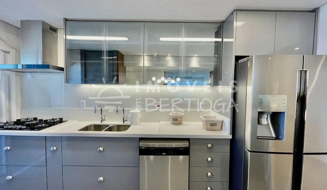 Apartamento-venda-Bertioga-Riviera-Modulo-3-AP0051G-imobiliaria-bertioga-2025-07-01_23-46-49_foto_gi-13