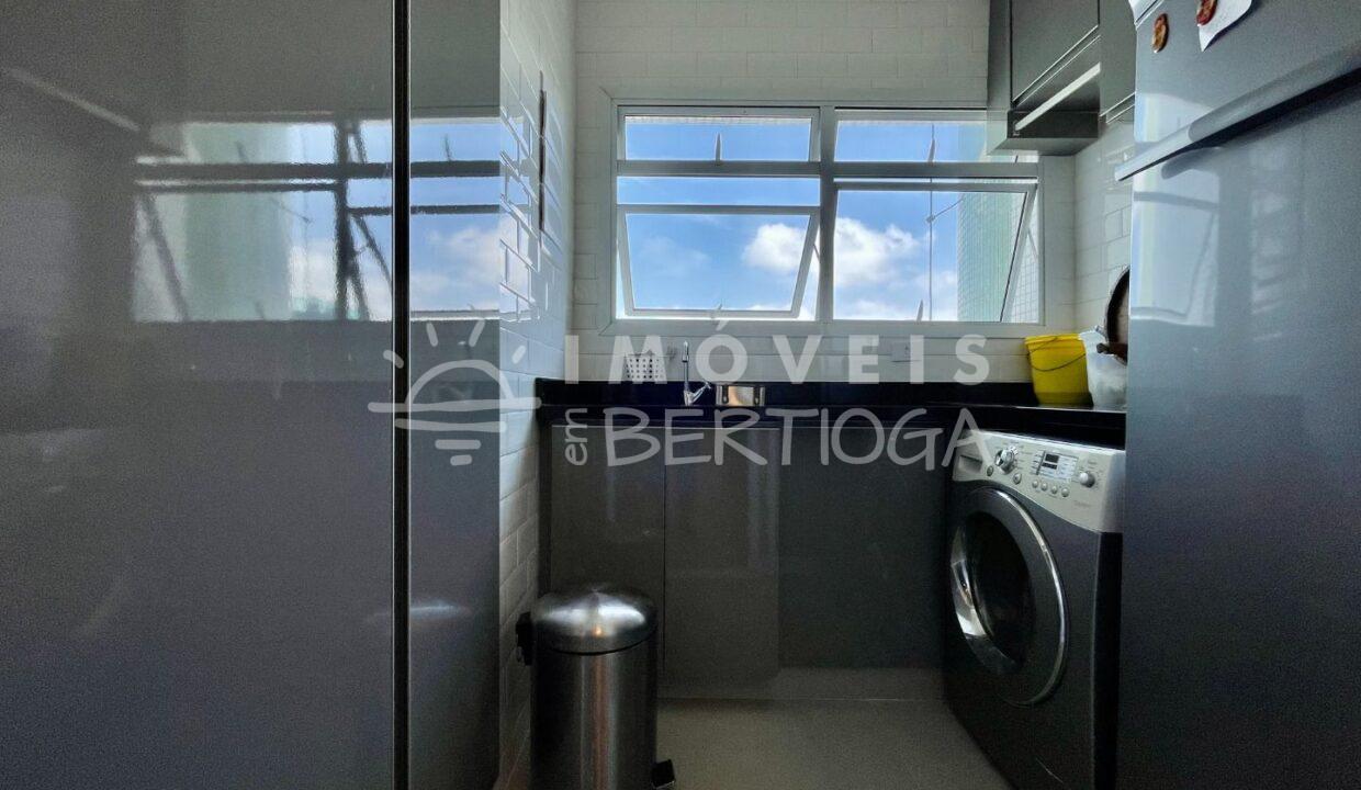 Apartamento-venda-Bertioga-Riviera-Modulo-3-AP0051G-imobiliaria-bertioga-2025-07-01_23-46-49_foto_gi-14