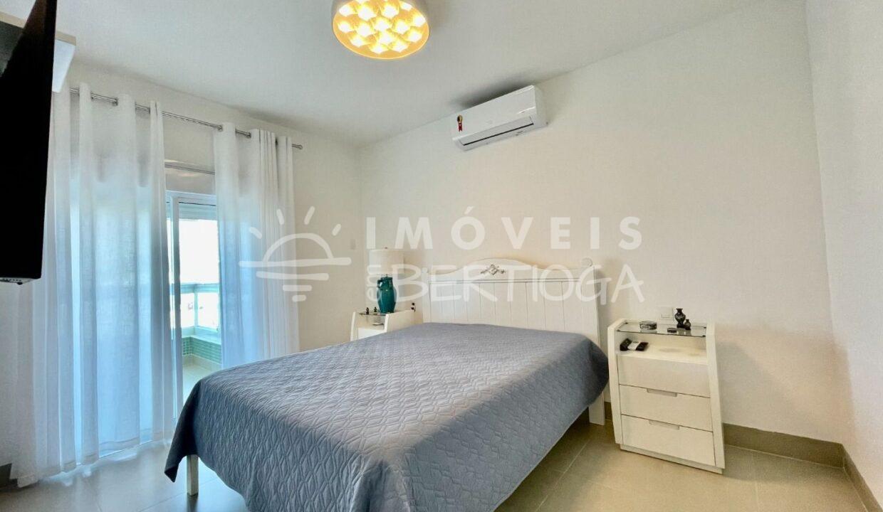 Apartamento-venda-Bertioga-Riviera-Modulo-3-AP0051G-imobiliaria-bertioga-2025-07-01_23-46-49_foto_gi-15