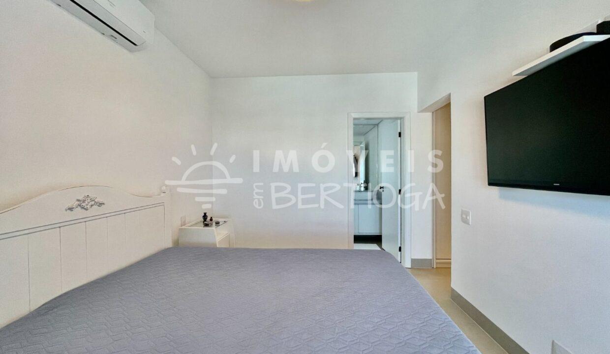 Apartamento-venda-Bertioga-Riviera-Modulo-3-AP0051G-imobiliaria-bertioga-2025-07-01_23-46-49_foto_gi-16