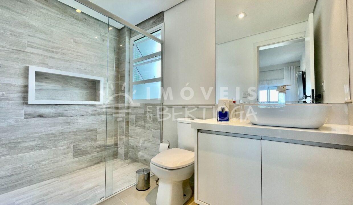 Apartamento-venda-Bertioga-Riviera-Modulo-3-AP0051G-imobiliaria-bertioga-2025-07-01_23-46-49_foto_gi-17