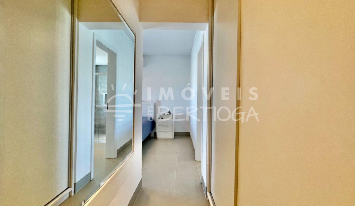 Apartamento-venda-Bertioga-Riviera-Modulo-3-AP0051G-imobiliaria-bertioga-2025-07-01_23-46-49_foto_gi-18