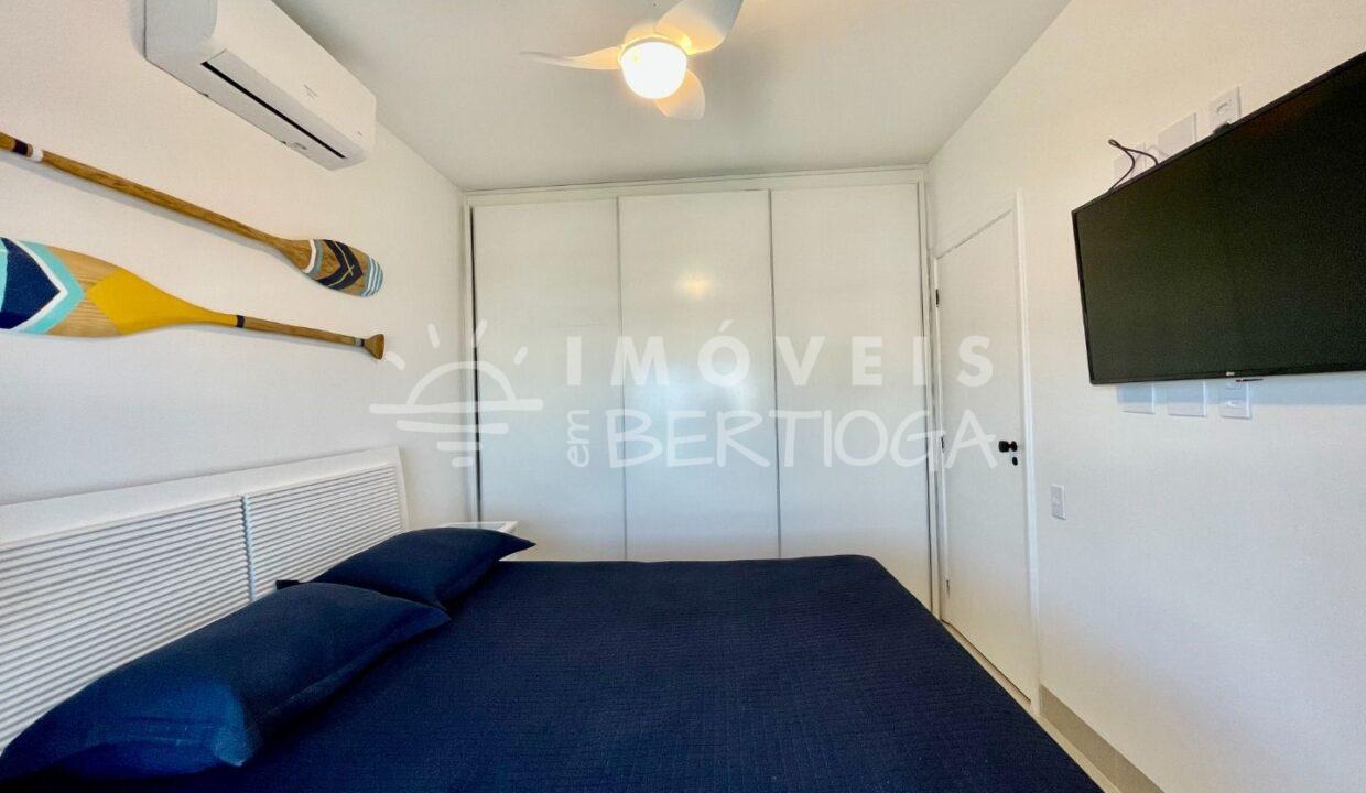 Apartamento-venda-Bertioga-Riviera-Modulo-3-AP0051G-imobiliaria-bertioga-2025-07-01_23-46-49_foto_gi-19