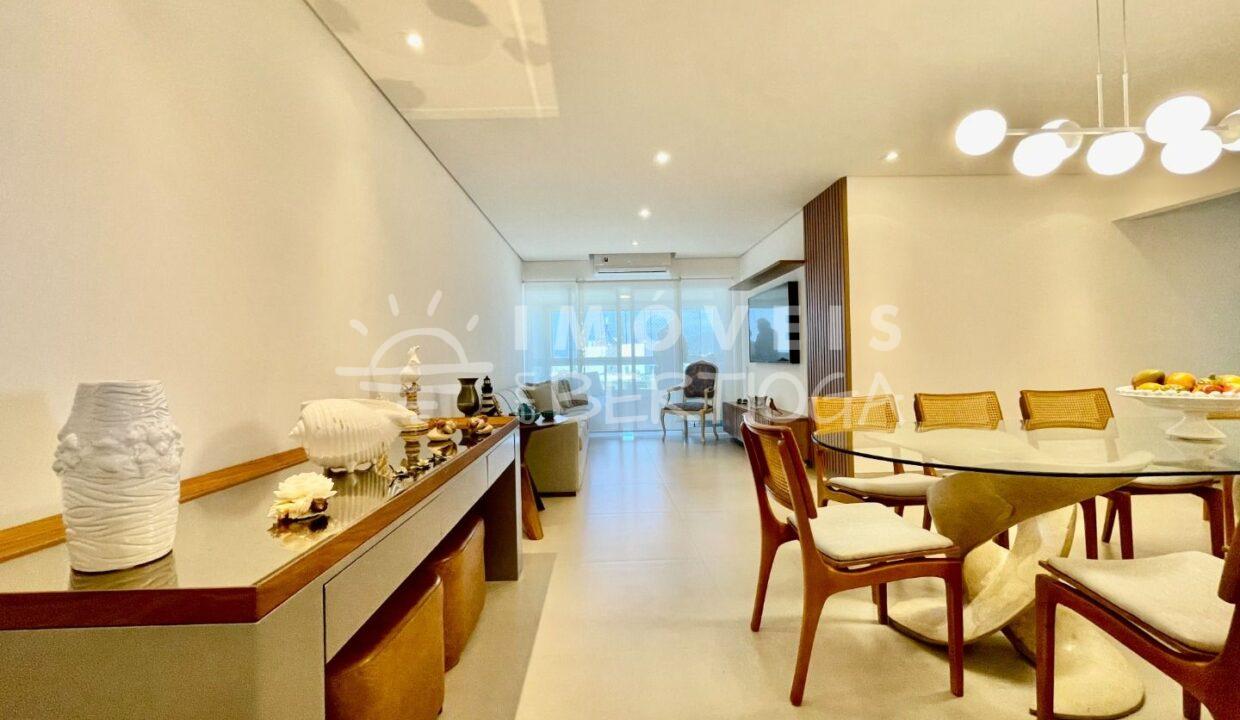 Apartamento-venda-Bertioga-Riviera-Modulo-3-AP0051G-imobiliaria-bertioga-2025-07-01_23-46-49_foto_gi-2