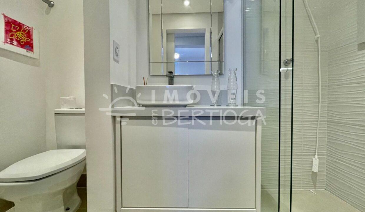 Apartamento-venda-Bertioga-Riviera-Modulo-3-AP0051G-imobiliaria-bertioga-2025-07-01_23-46-49_foto_gi-20