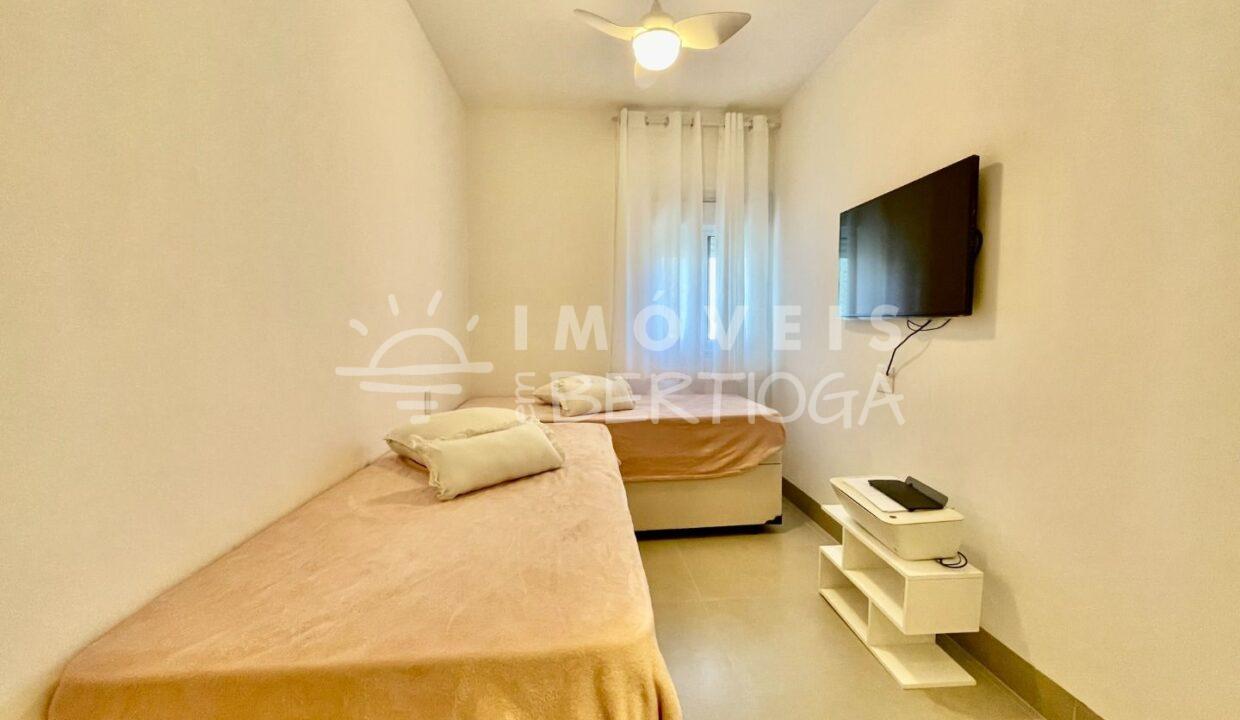 Apartamento-venda-Bertioga-Riviera-Modulo-3-AP0051G-imobiliaria-bertioga-2025-07-01_23-46-49_foto_gi-21