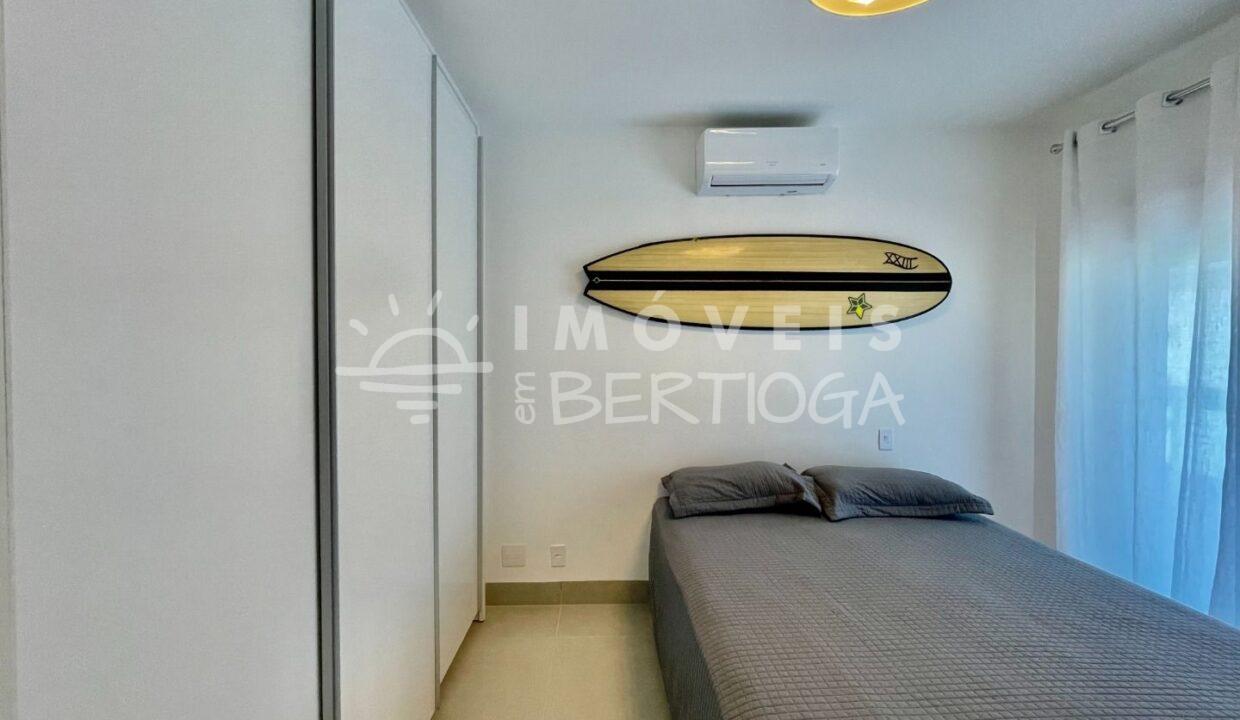 Apartamento-venda-Bertioga-Riviera-Modulo-3-AP0051G-imobiliaria-bertioga-2025-07-01_23-46-49_foto_gi-22