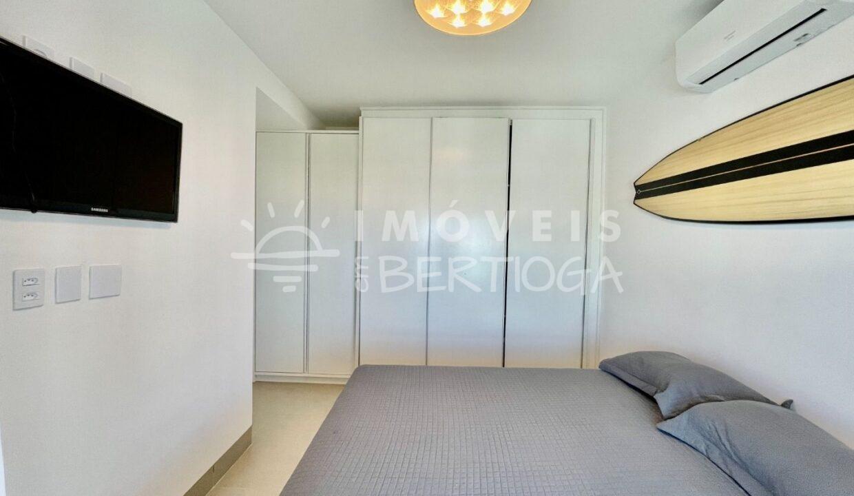 Apartamento-venda-Bertioga-Riviera-Modulo-3-AP0051G-imobiliaria-bertioga-2025-07-01_23-46-49_foto_gi-23