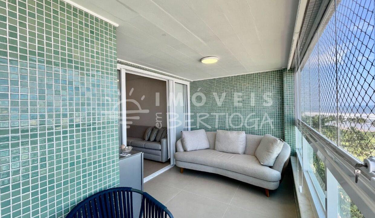 Apartamento-venda-Bertioga-Riviera-Modulo-3-AP0051G-imobiliaria-bertioga-2025-07-01_23-46-49_foto_gi-24