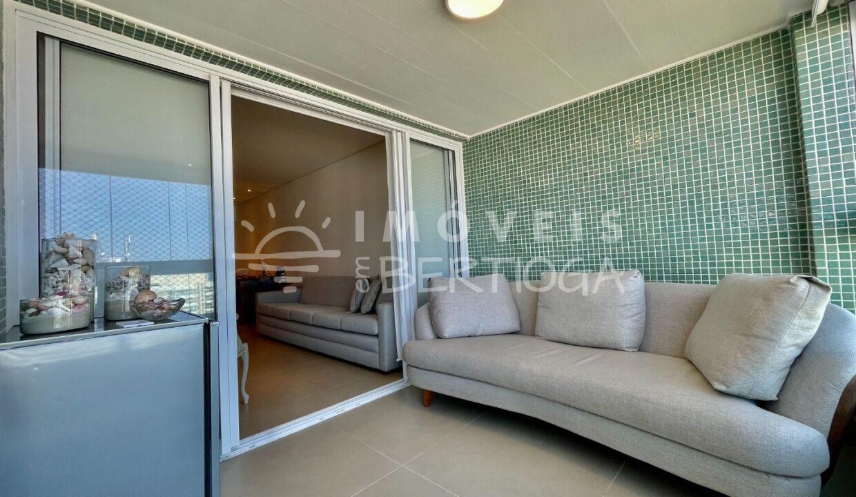 Apartamento-venda-Bertioga-Riviera-Modulo-3-AP0051G-imobiliaria-bertioga-2025-07-01_23-46-49_foto_gi-25