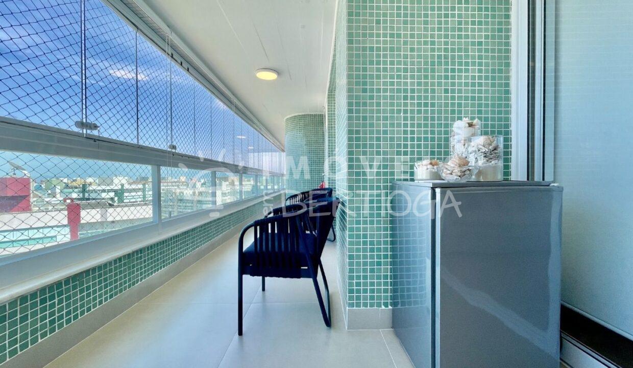 Apartamento-venda-Bertioga-Riviera-Modulo-3-AP0051G-imobiliaria-bertioga-2025-07-01_23-46-49_foto_gi-26