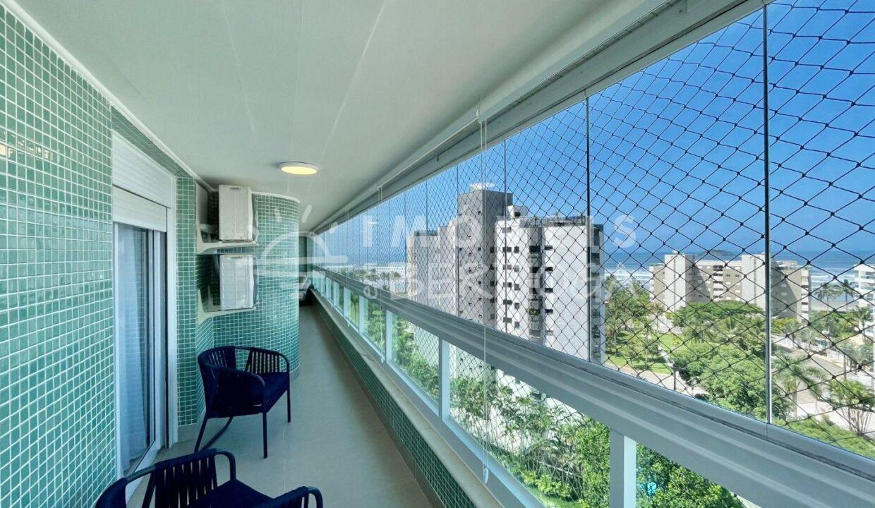 Apartamento-venda-Bertioga-Riviera-Modulo-3-AP0051G-imobiliaria-bertioga-2025-07-01_23-46-49_foto_gi-27