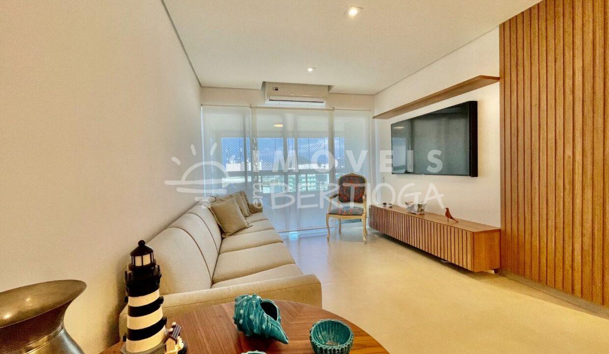 Apartamento-venda-Bertioga-Riviera-Modulo-3-AP0051G-imobiliaria-bertioga-2025-07-01_23-46-49_foto_gi-3