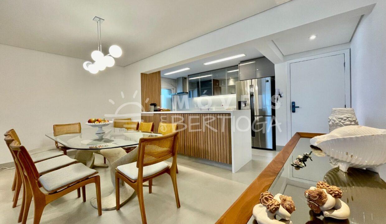 Apartamento-venda-Bertioga-Riviera-Modulo-3-AP0051G-imobiliaria-bertioga-2025-07-01_23-46-49_foto_gi-4