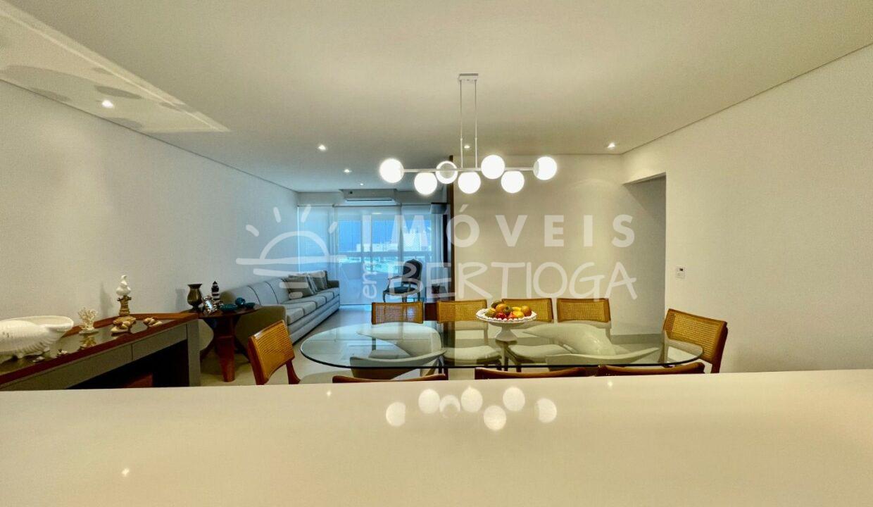 Apartamento-venda-Bertioga-Riviera-Modulo-3-AP0051G-imobiliaria-bertioga-2025-07-01_23-46-49_foto_gi-5