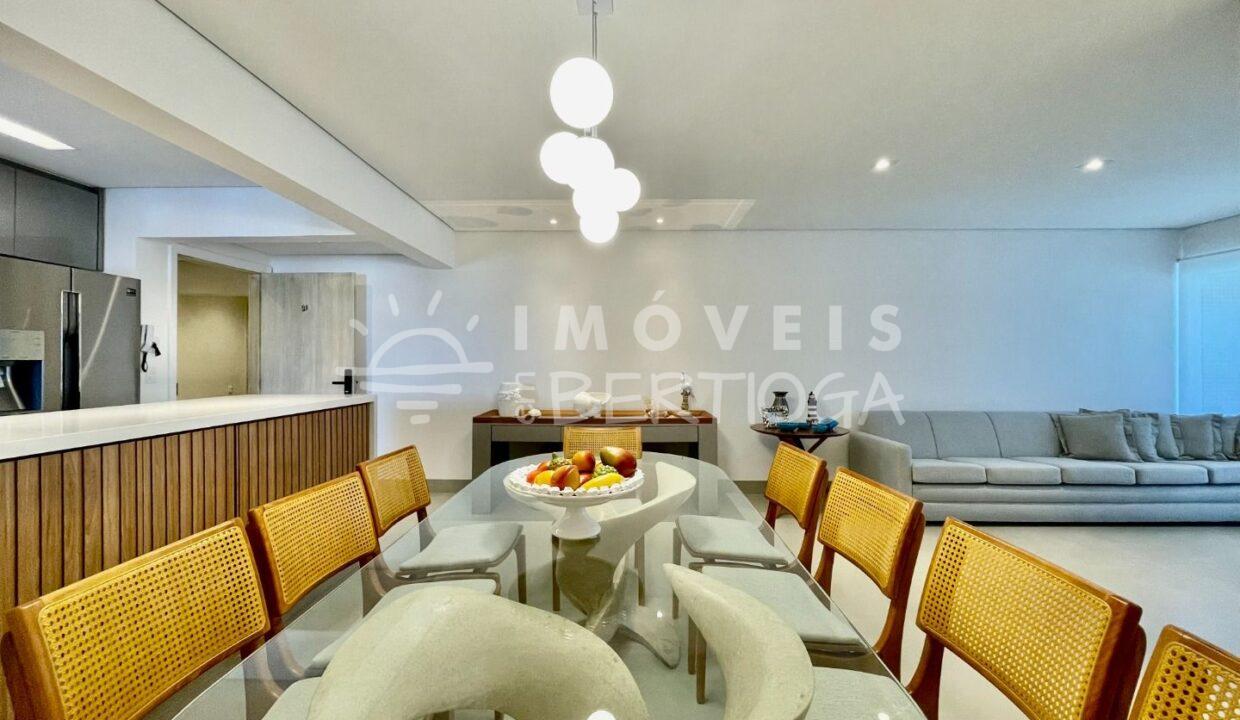 Apartamento-venda-Bertioga-Riviera-Modulo-3-AP0051G-imobiliaria-bertioga-2025-07-01_23-46-49_foto_gi-6