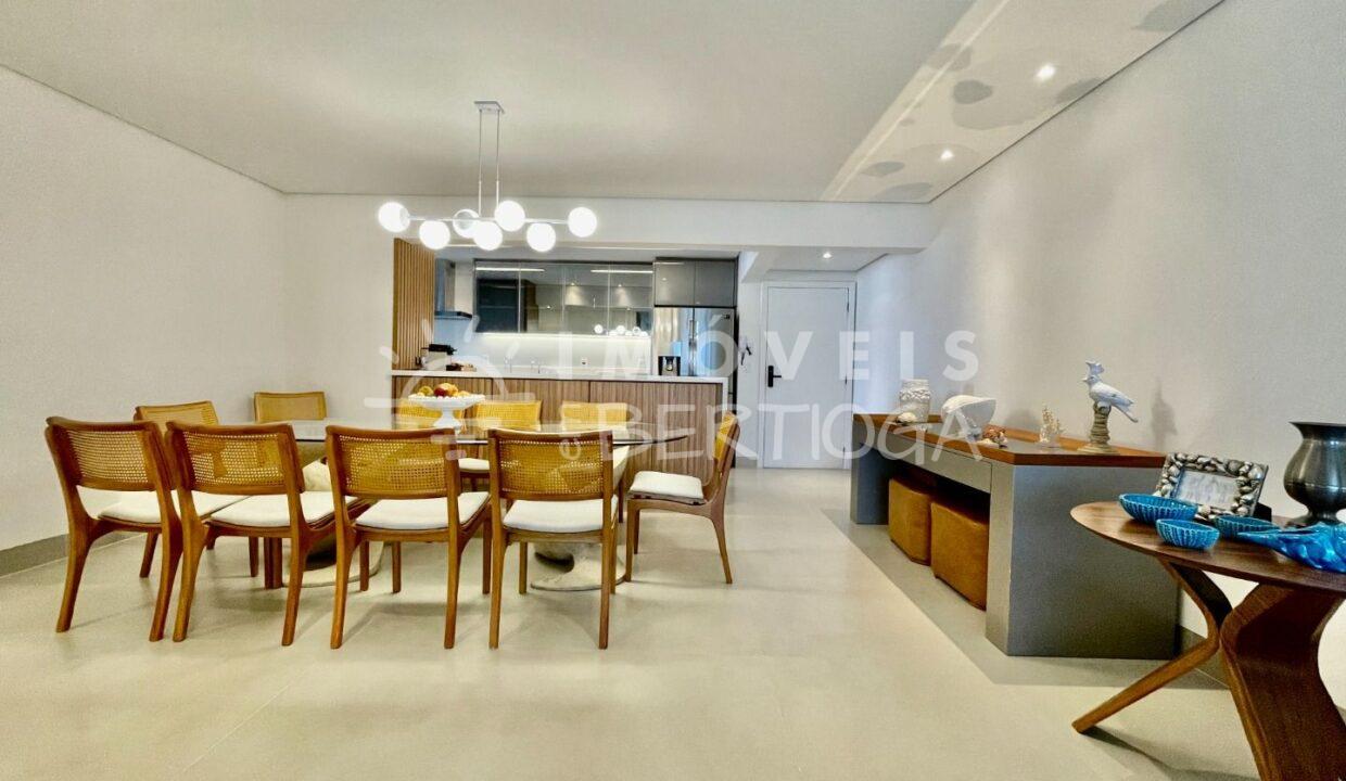 Apartamento-venda-Bertioga-Riviera-Modulo-3-AP0051G-imobiliaria-bertioga-2025-07-01_23-46-49_foto_gi-7