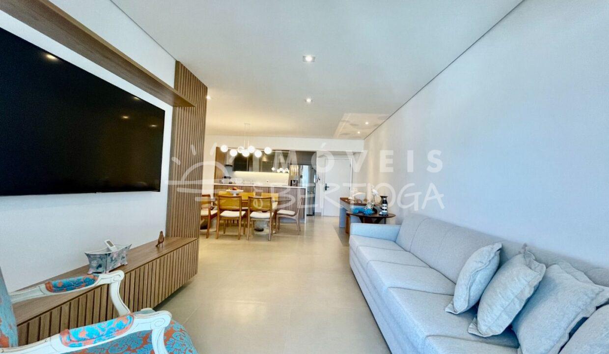 Apartamento-venda-Bertioga-Riviera-Modulo-3-AP0051G-imobiliaria-bertioga-2025-07-01_23-46-49_foto_gi-8