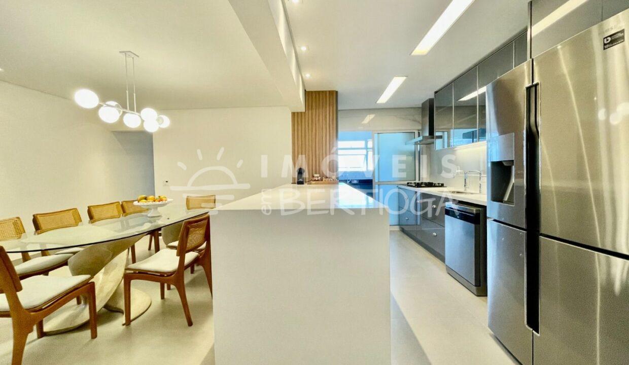 Apartamento-venda-Bertioga-Riviera-Modulo-3-AP0051G-imobiliaria-bertioga-2025-07-01_23-46-49_foto_gi-9