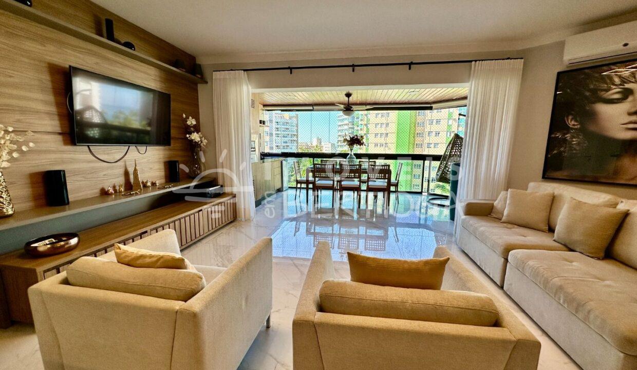 Apartamento-venda-Bertioga-Riviera-Modulo-3-AP0142G-imobiliaria-bertioga-2025-07-01_22-31-54_foto_gi-1