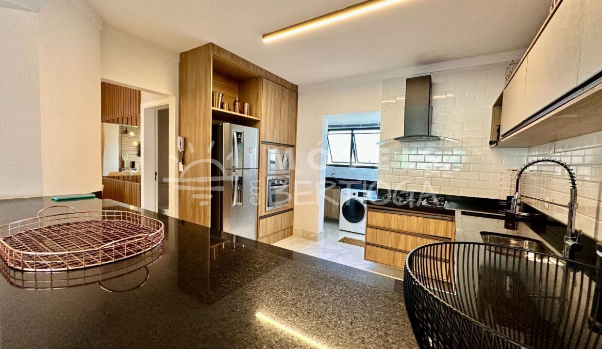 Apartamento-venda-Bertioga-Riviera-Modulo-3-AP0142G-imobiliaria-bertioga-2025-07-01_22-31-54_foto_gi-10