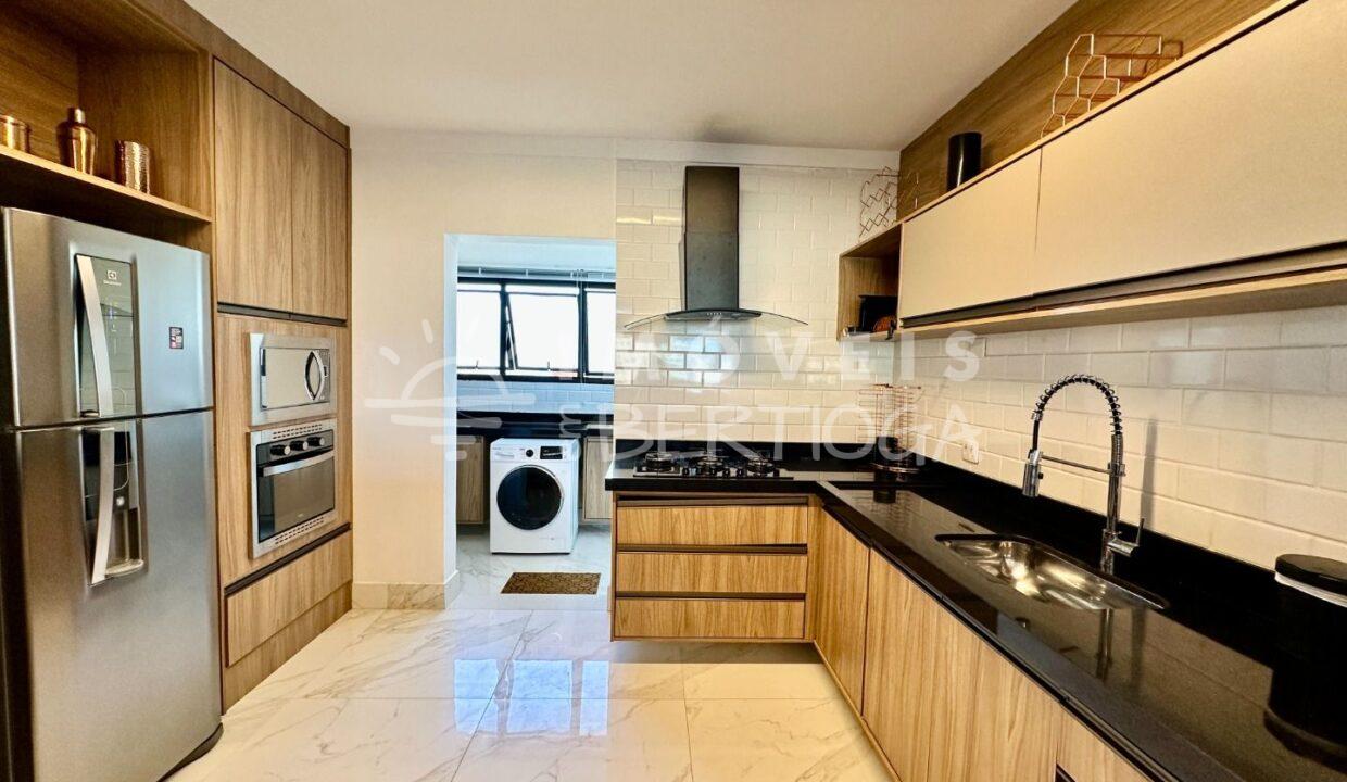 Apartamento-venda-Bertioga-Riviera-Modulo-3-AP0142G-imobiliaria-bertioga-2025-07-01_22-31-54_foto_gi-11