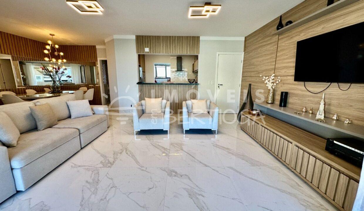 Apartamento-venda-Bertioga-Riviera-Modulo-3-AP0142G-imobiliaria-bertioga-2025-07-01_22-31-54_foto_gi