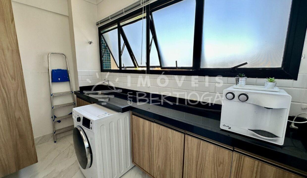 Apartamento-venda-Bertioga-Riviera-Modulo-3-AP0142G-imobiliaria-bertioga-2025-07-01_22-31-54_foto_gi-13