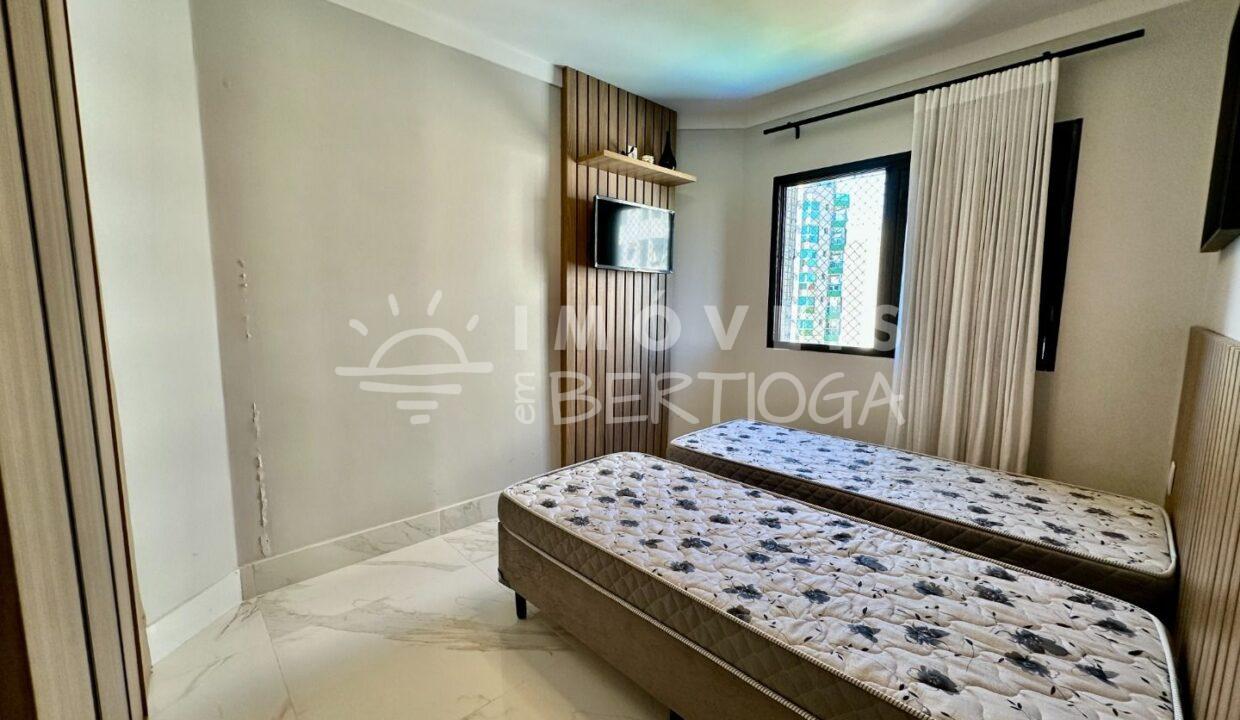 Apartamento-venda-Bertioga-Riviera-Modulo-3-AP0142G-imobiliaria-bertioga-2025-07-01_22-31-54_foto_gi-14