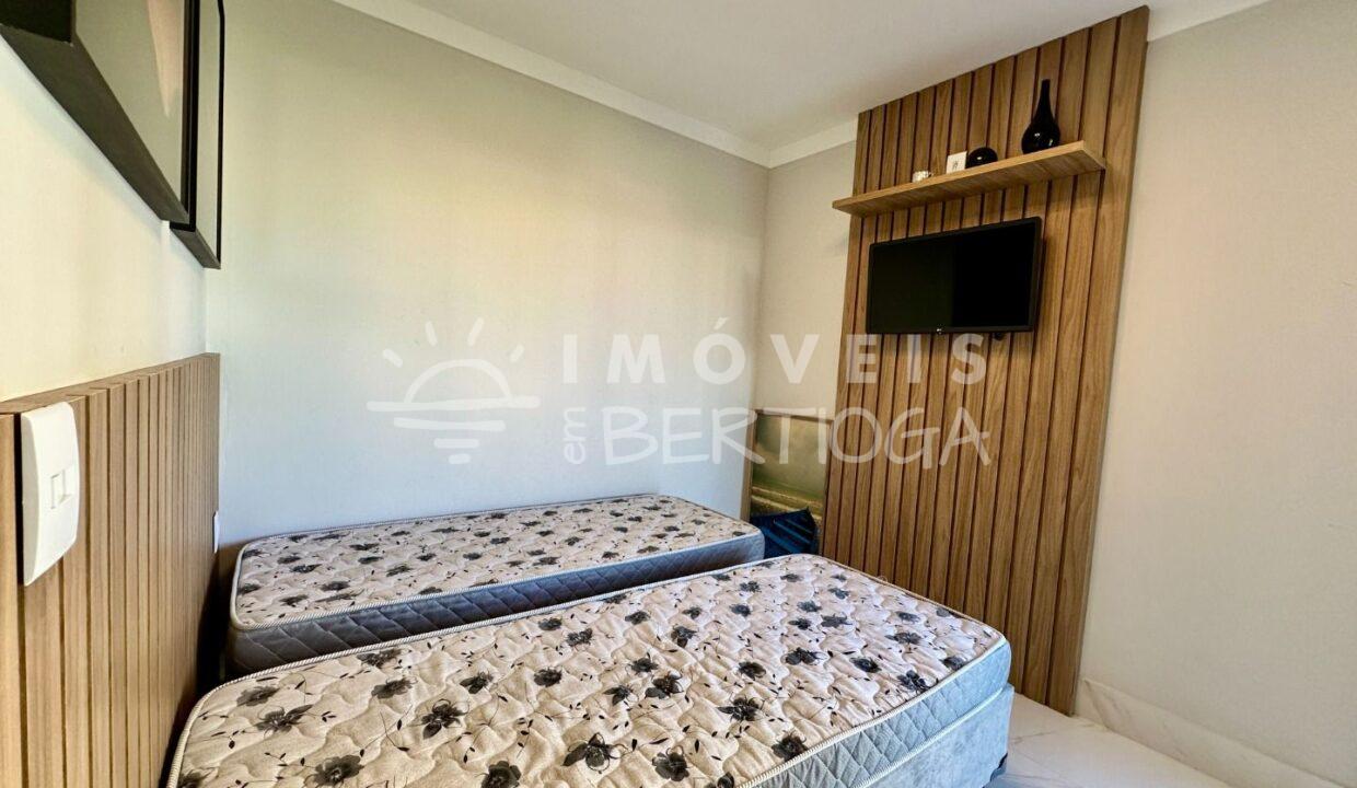 Apartamento-venda-Bertioga-Riviera-Modulo-3-AP0142G-imobiliaria-bertioga-2025-07-01_22-31-54_foto_gi-15