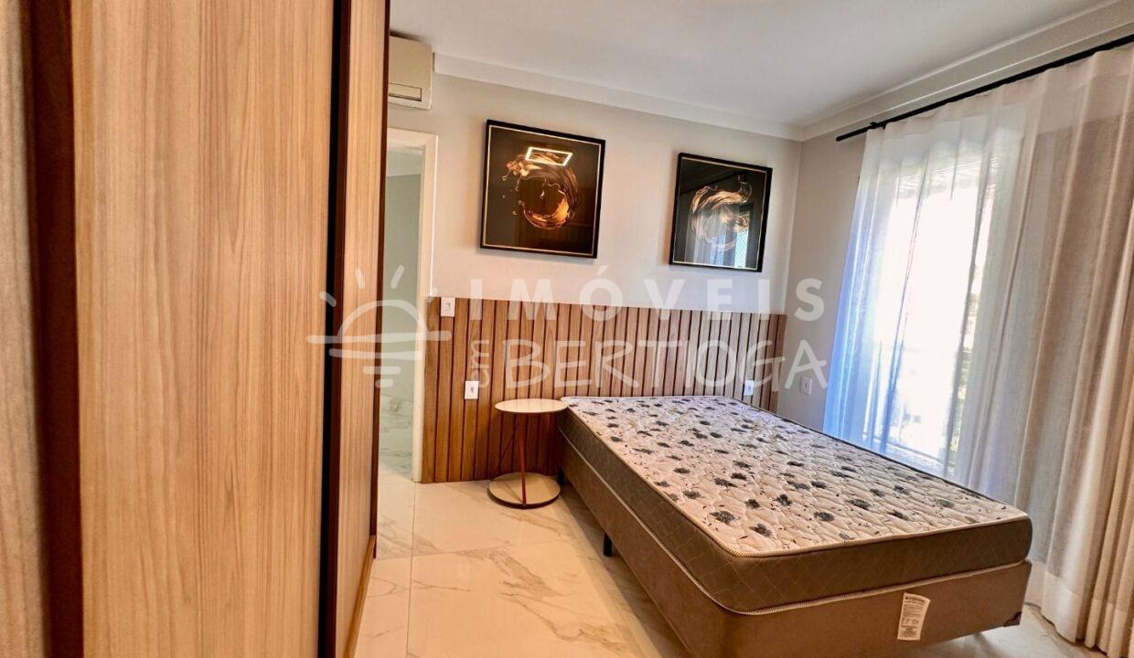 Apartamento-venda-Bertioga-Riviera-Modulo-3-AP0142G-imobiliaria-bertioga-2025-07-01_22-31-54_foto_gi-16