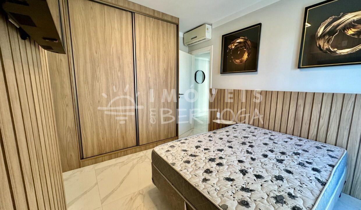 Apartamento-venda-Bertioga-Riviera-Modulo-3-AP0142G-imobiliaria-bertioga-2025-07-01_22-31-54_foto_gi-17