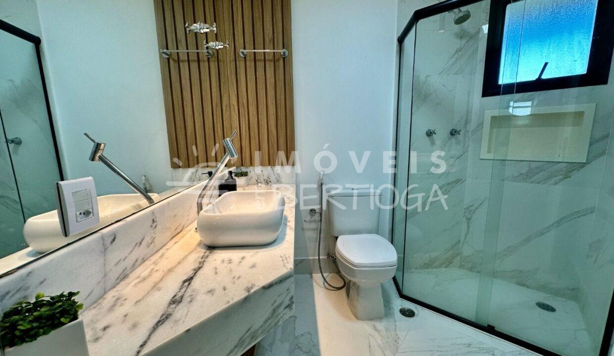 Apartamento-venda-Bertioga-Riviera-Modulo-3-AP0142G-imobiliaria-bertioga-2025-07-01_22-31-54_foto_gi-18