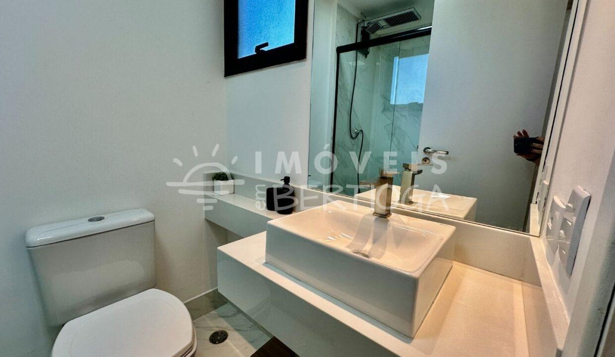 Apartamento-venda-Bertioga-Riviera-Modulo-3-AP0142G-imobiliaria-bertioga-2025-07-01_22-31-54_foto_gi-19