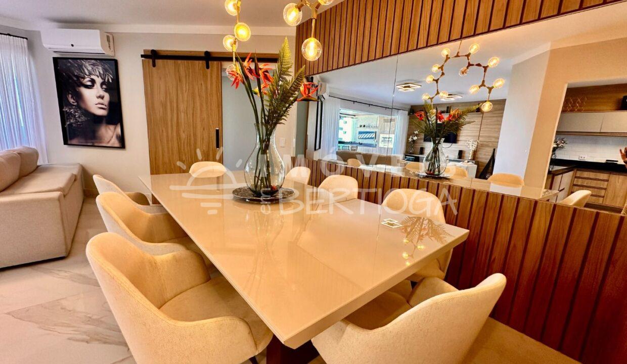 Apartamento-venda-Bertioga-Riviera-Modulo-3-AP0142G-imobiliaria-bertioga-2025-07-01_22-31-54_foto_gi-2