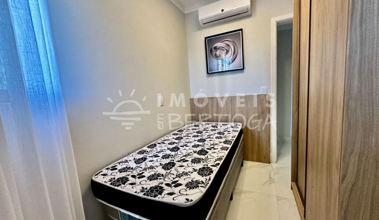 Apartamento-venda-Bertioga-Riviera-Modulo-3-AP0142G-imobiliaria-bertioga-2025-07-01_22-31-54_foto_gi-20