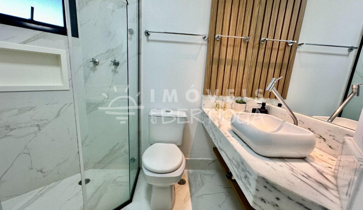 Apartamento-venda-Bertioga-Riviera-Modulo-3-AP0142G-imobiliaria-bertioga-2025-07-01_22-31-54_foto_gi-21