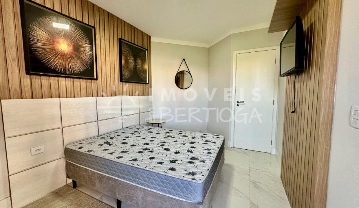 Apartamento-venda-Bertioga-Riviera-Modulo-3-AP0142G-imobiliaria-bertioga-2025-07-01_22-31-54_foto_gi-22