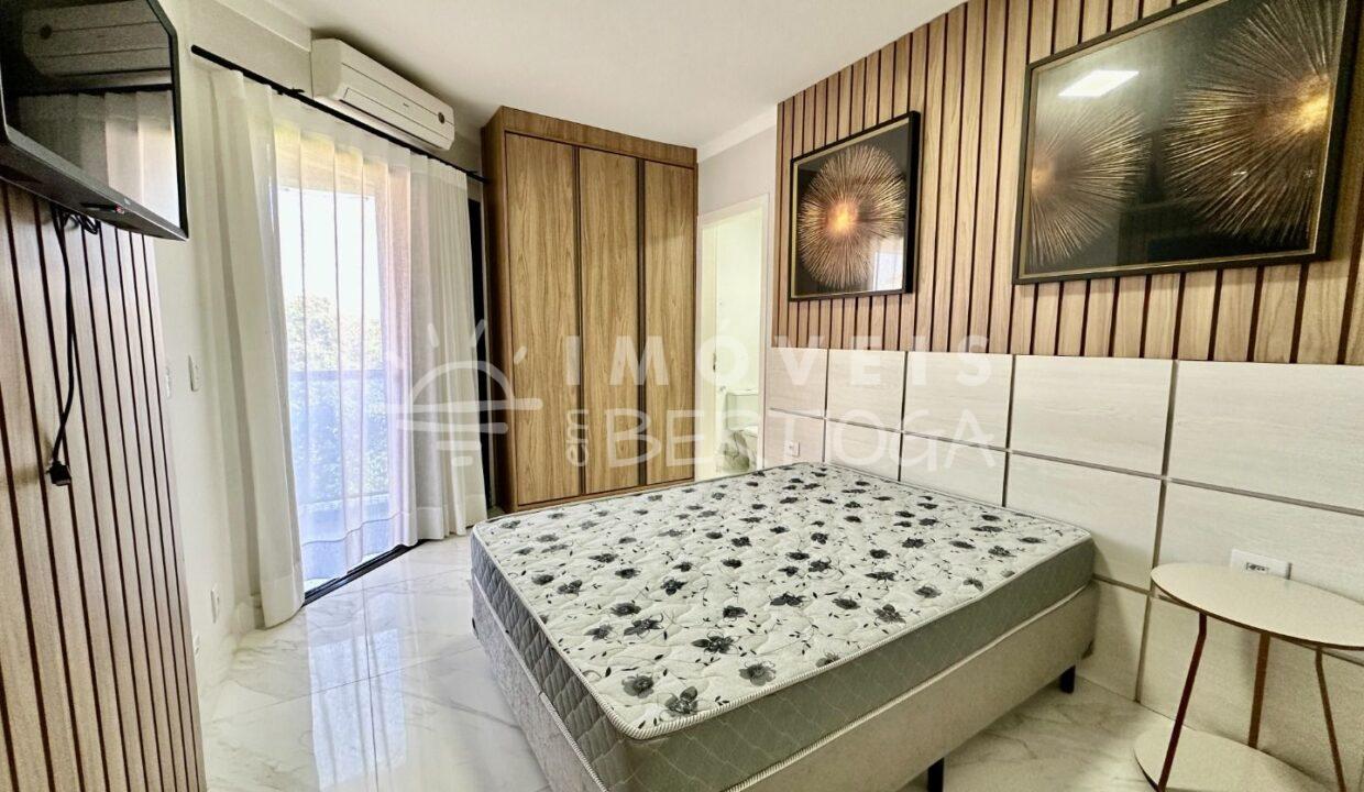 Apartamento-venda-Bertioga-Riviera-Modulo-3-AP0142G-imobiliaria-bertioga-2025-07-01_22-31-54_foto_gi-23