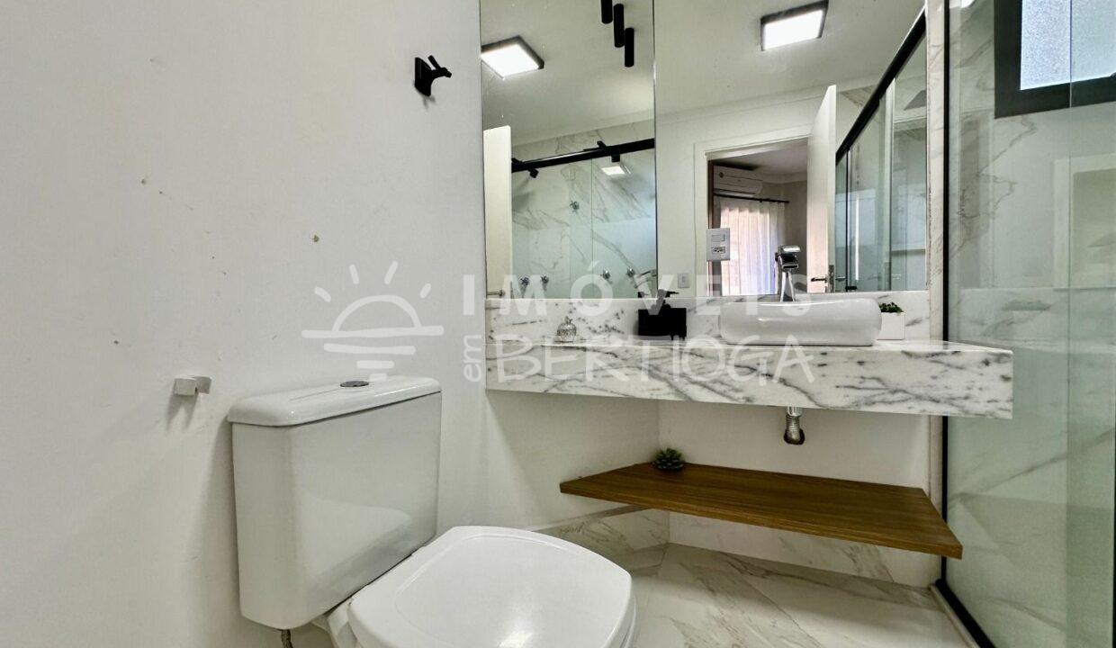 Apartamento-venda-Bertioga-Riviera-Modulo-3-AP0142G-imobiliaria-bertioga-2025-07-01_22-31-54_foto_gi-24