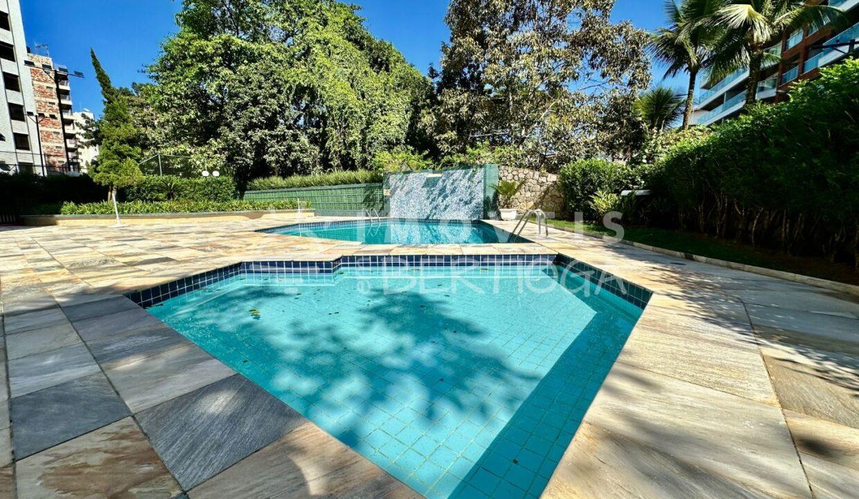 Apartamento-venda-Bertioga-Riviera-Modulo-3-AP0142G-imobiliaria-bertioga-2025-07-01_22-31-54_foto_gi-25