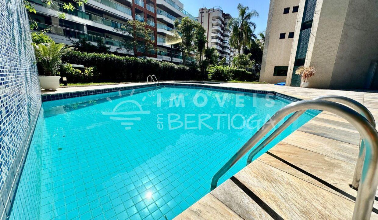 Apartamento-venda-Bertioga-Riviera-Modulo-3-AP0142G-imobiliaria-bertioga-2025-07-01_22-31-54_foto_gi-26