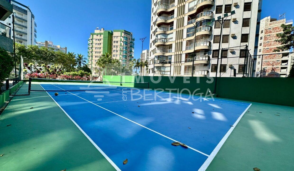 Apartamento-venda-Bertioga-Riviera-Modulo-3-AP0142G-imobiliaria-bertioga-2025-07-01_22-31-54_foto_gi-27